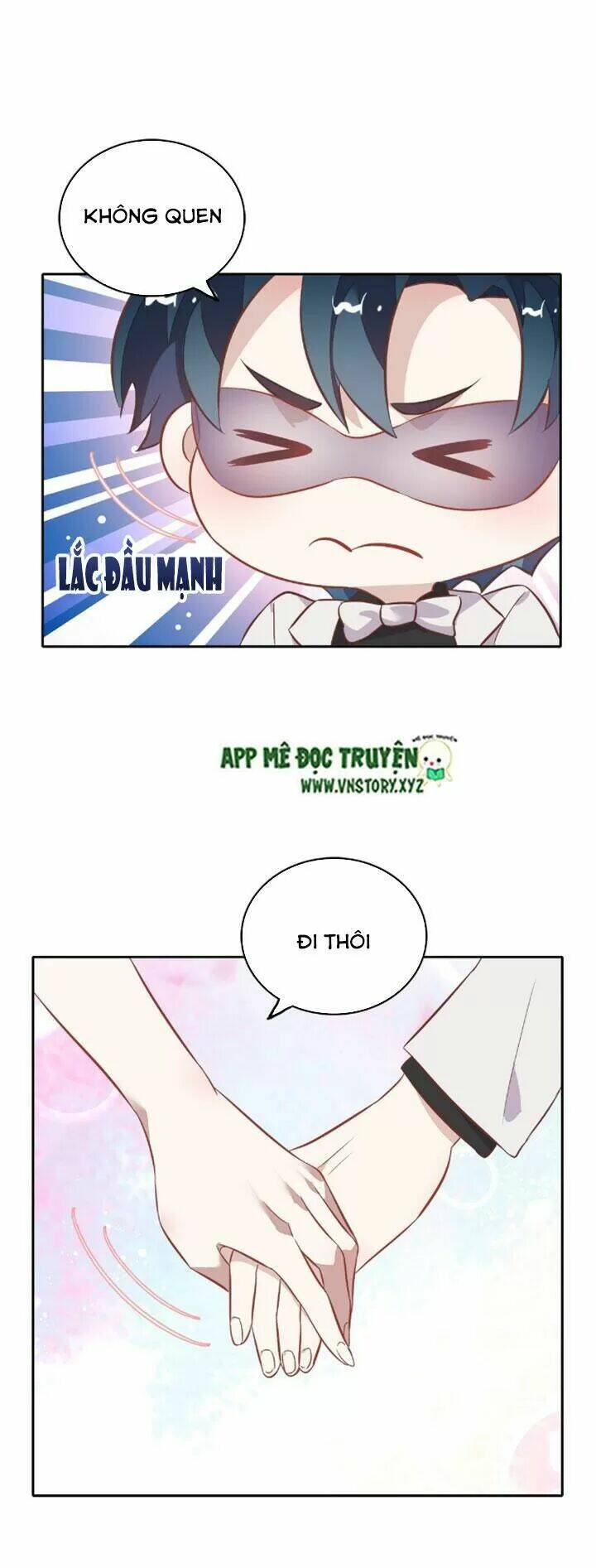 Trang 27
