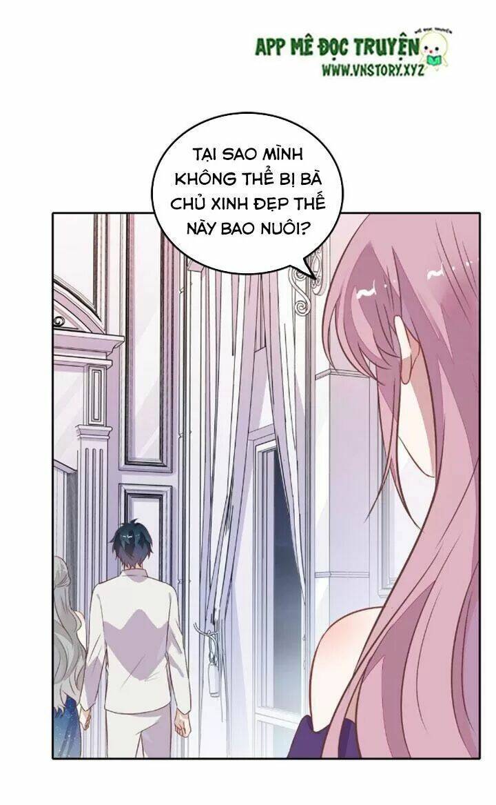 Trang 28