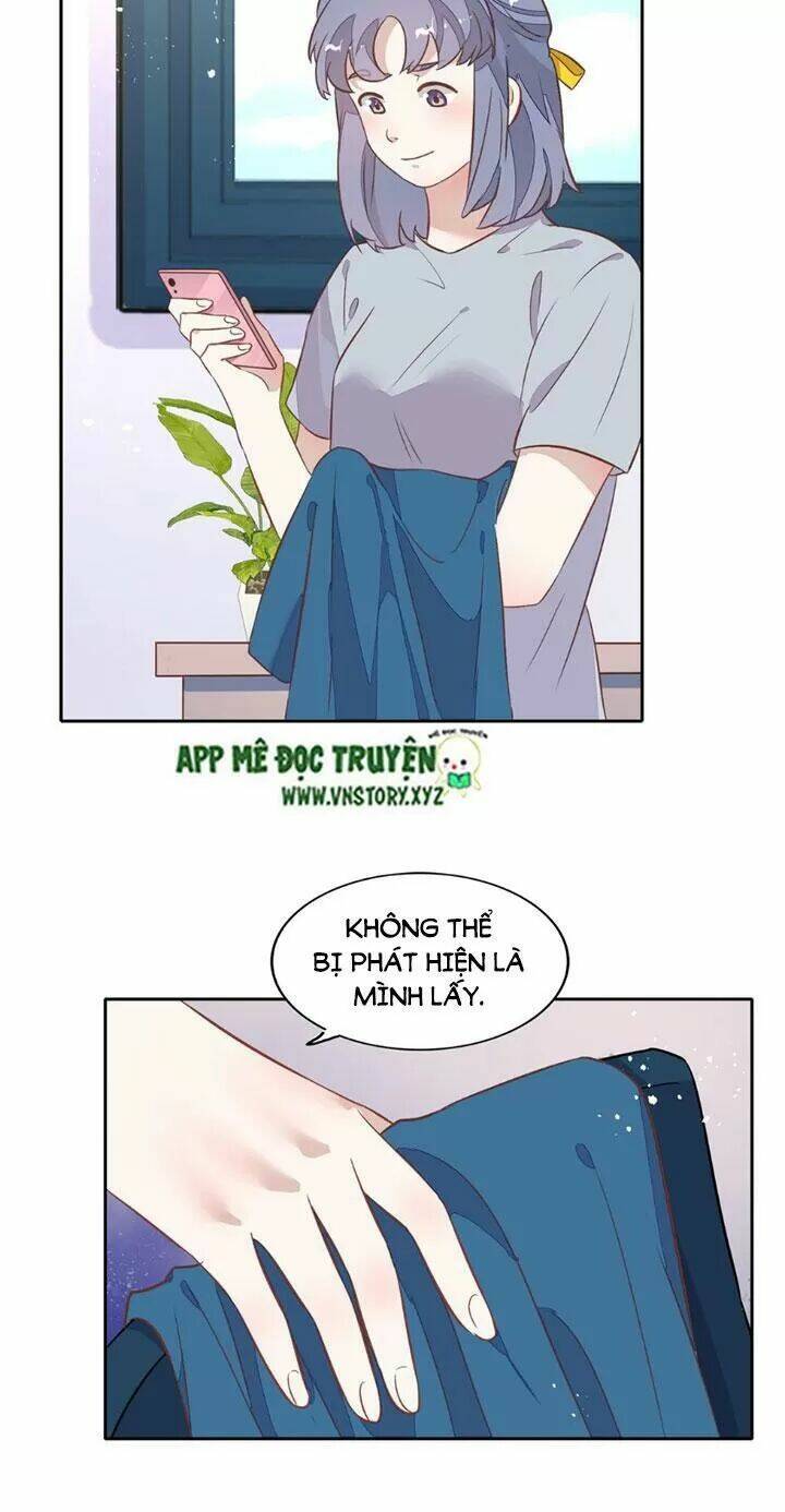 Trang 1