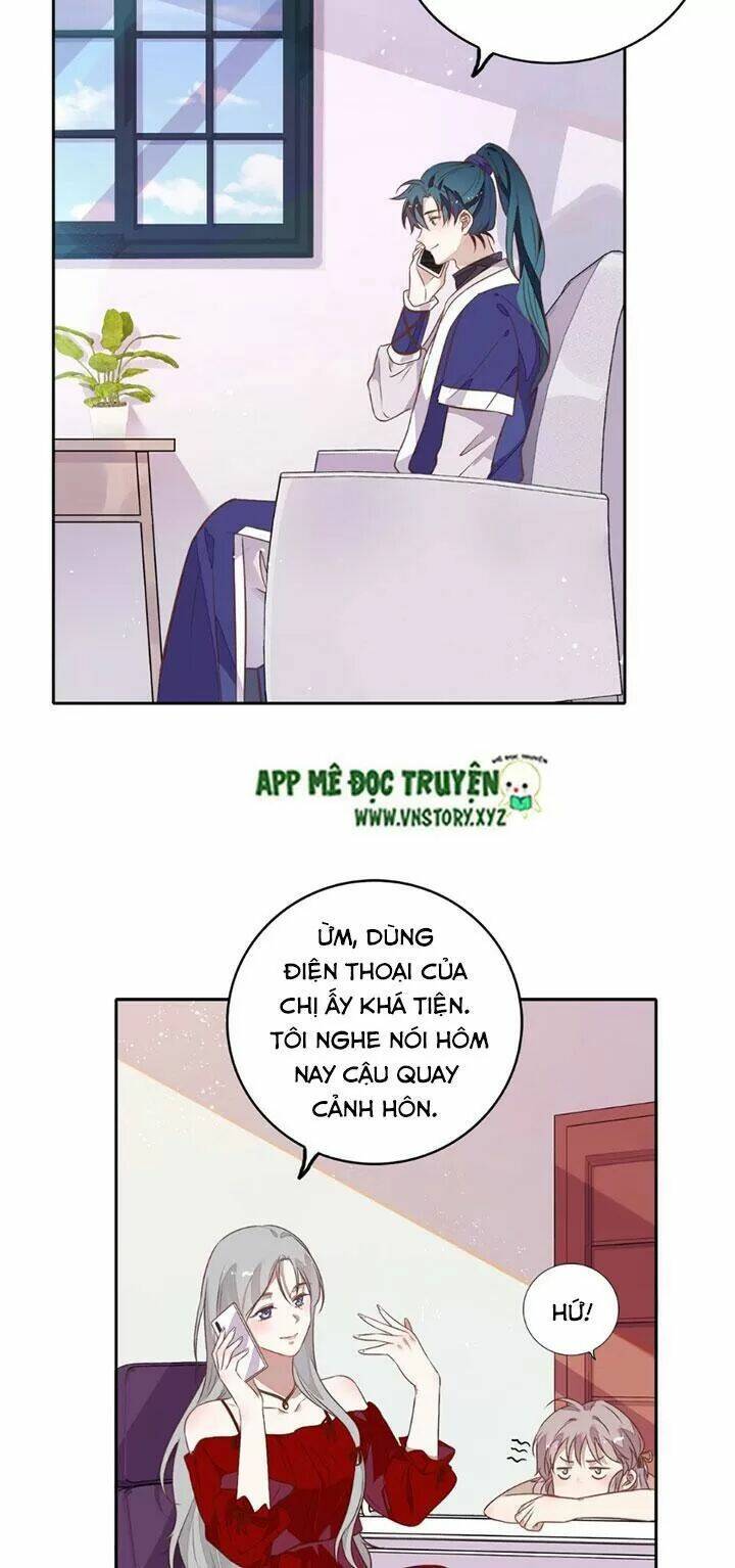 Trang 18