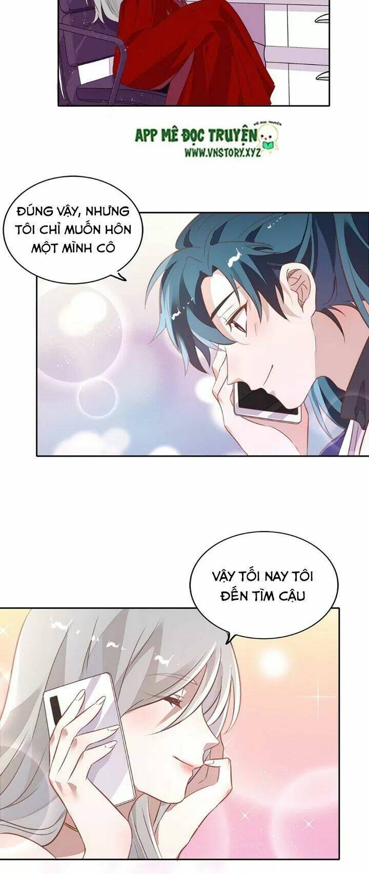 Trang 19