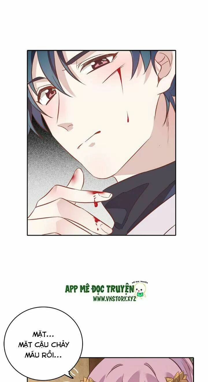 Trang 32