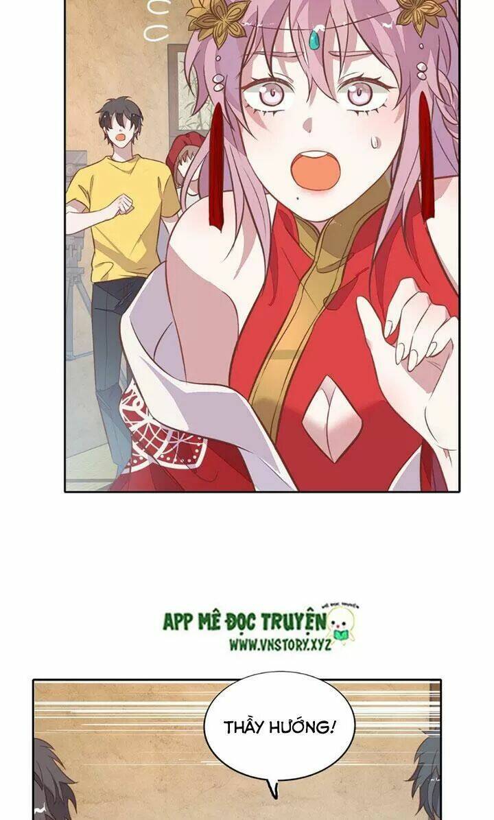 Trang 33