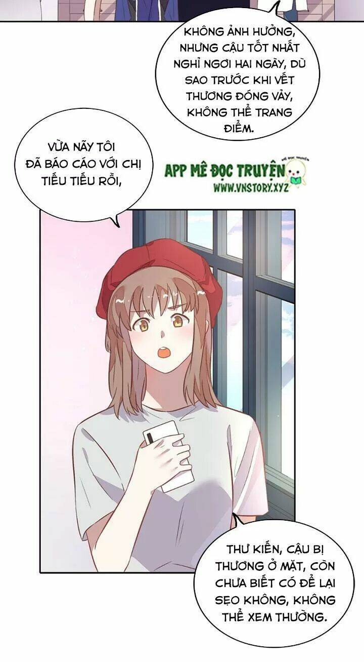 Trang 40