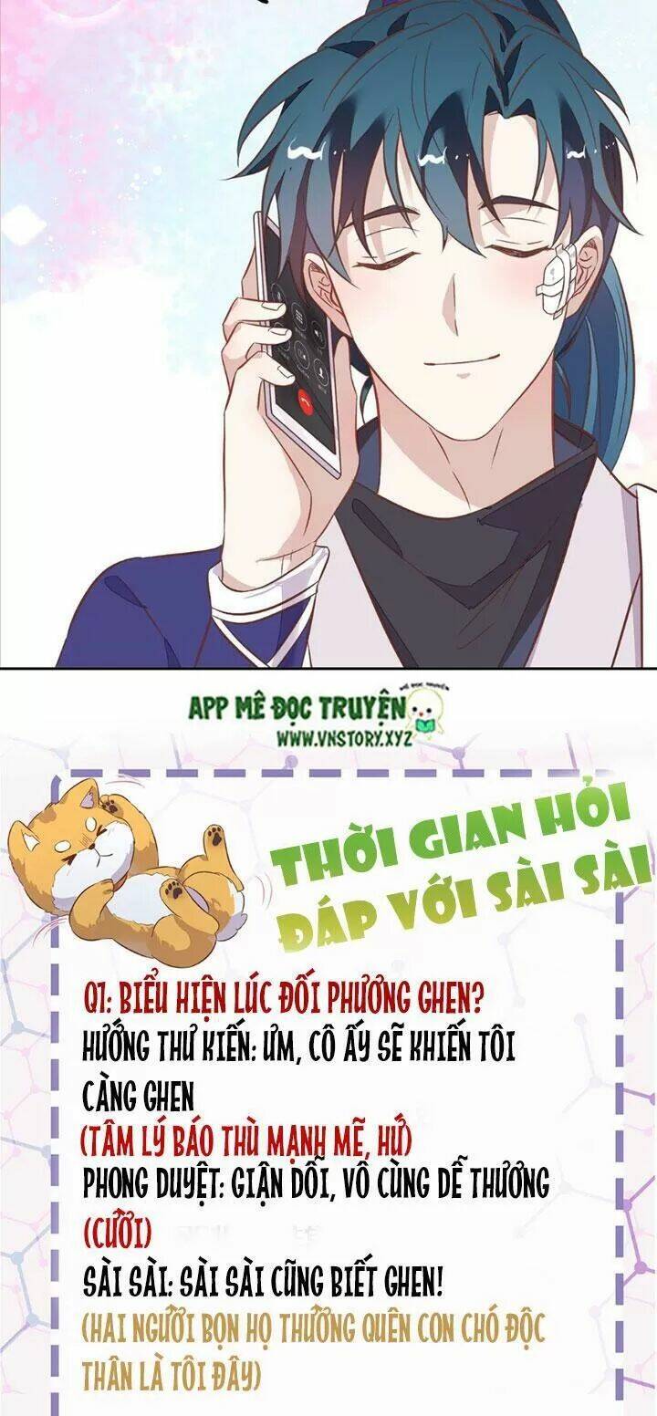 Trang 44