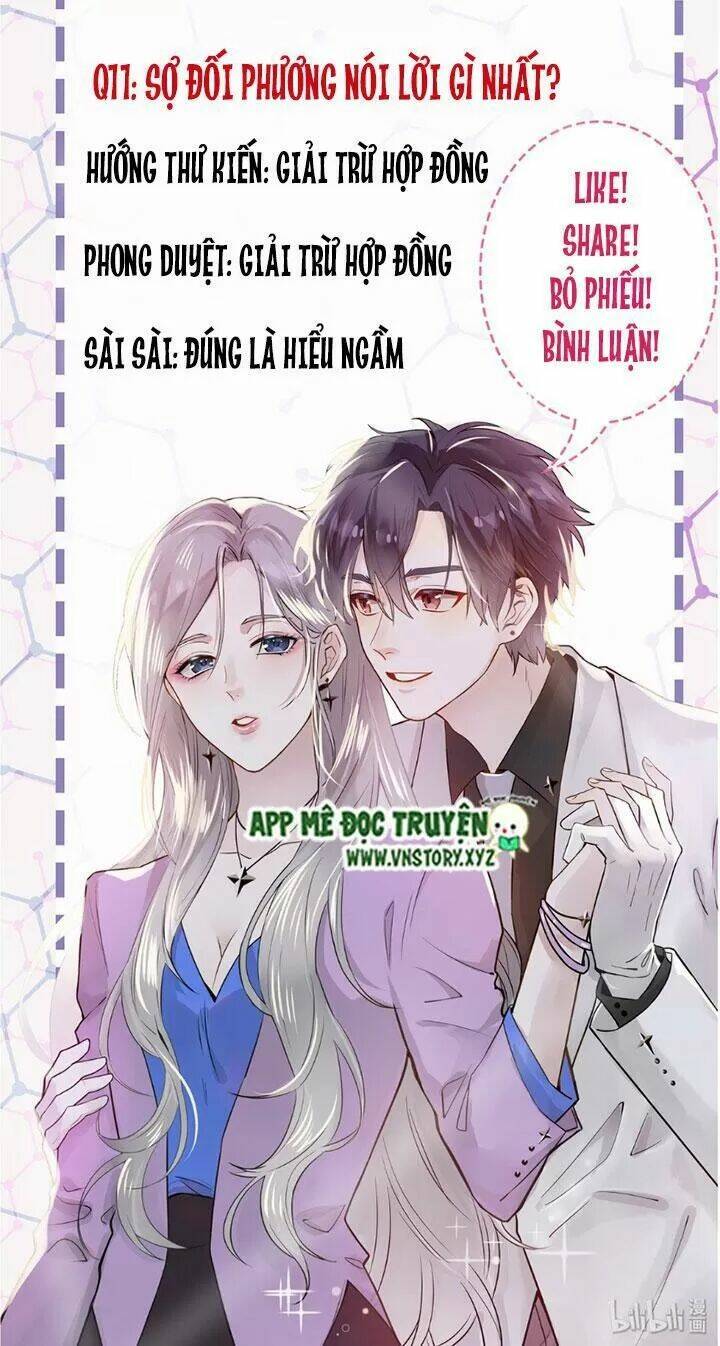 Trang 45