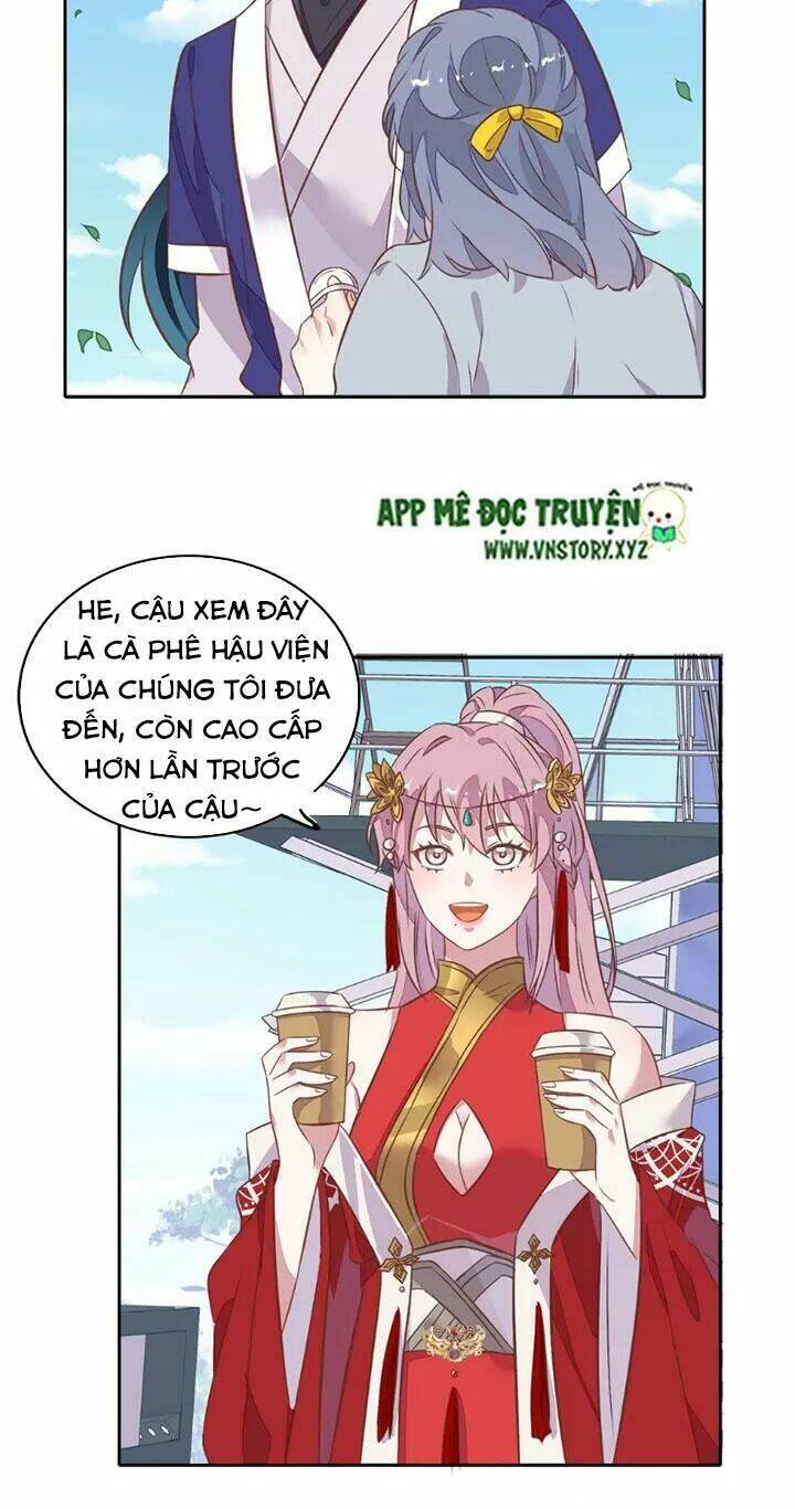 Trang 9