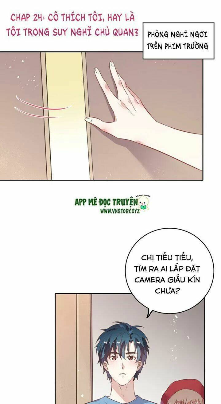 Trang 0
