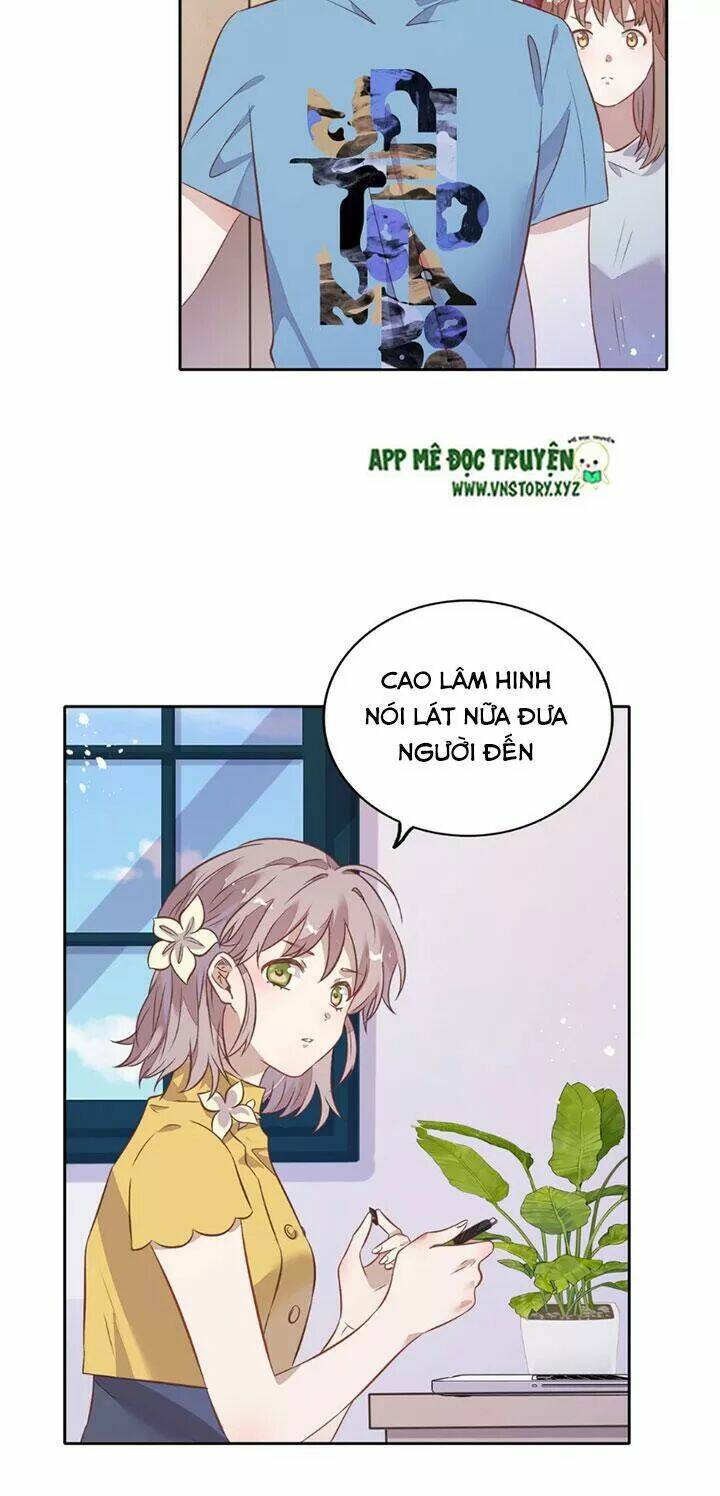 Trang 1