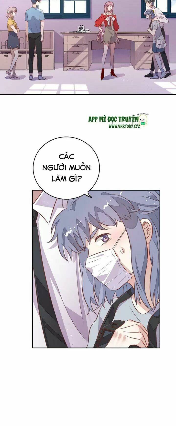 Trang 13