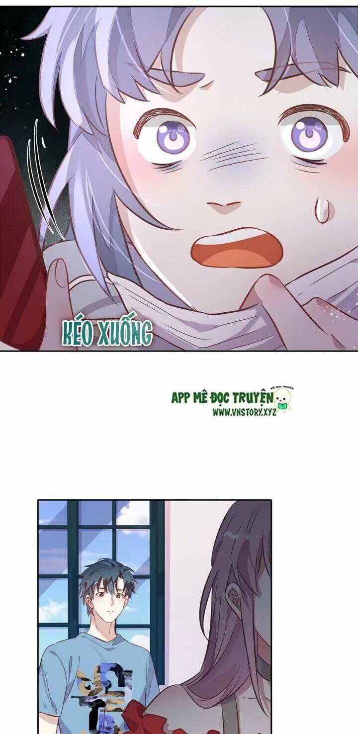 Trang 15