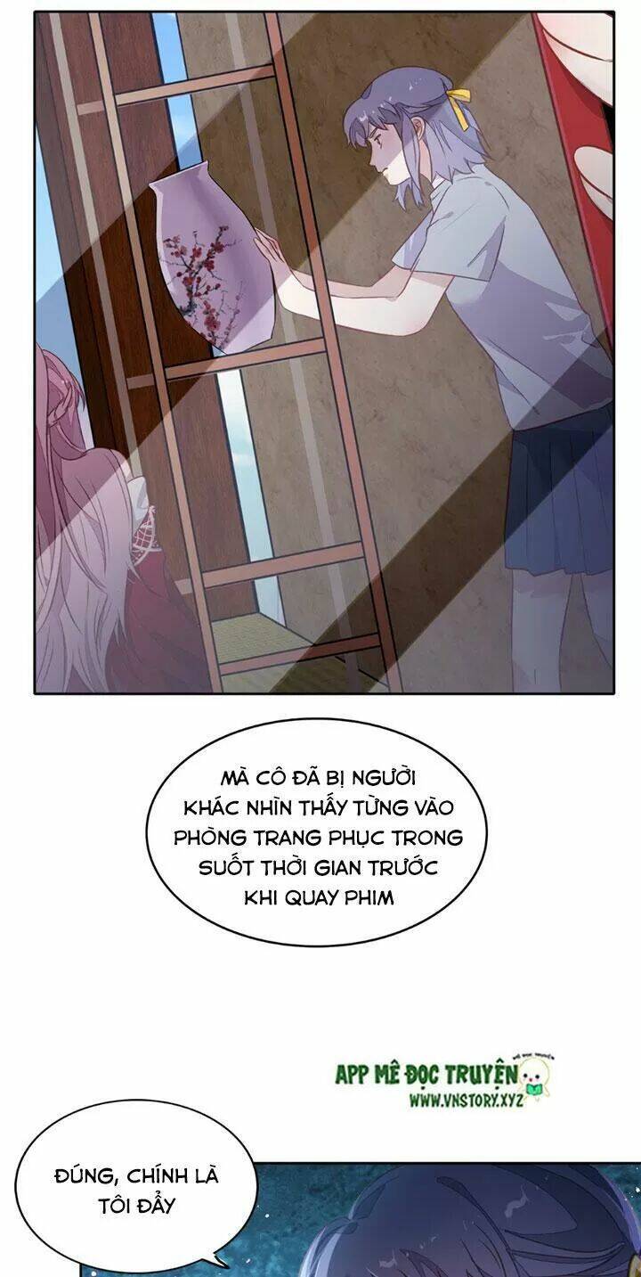 Trang 18