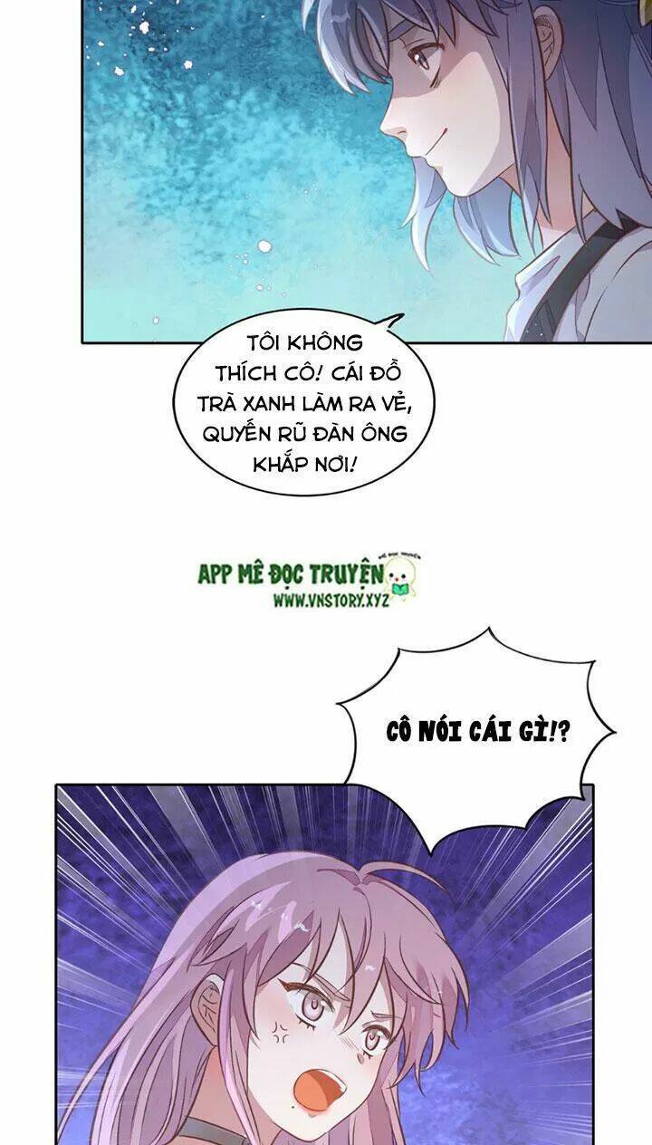 Trang 19