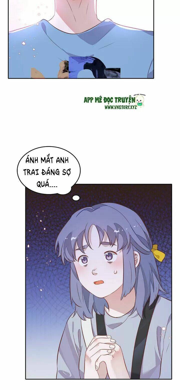 Trang 24