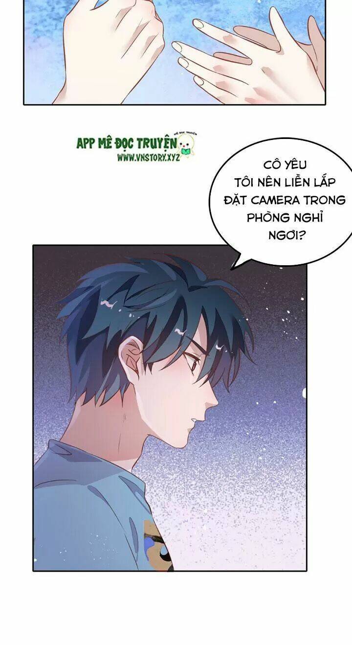 Trang 27