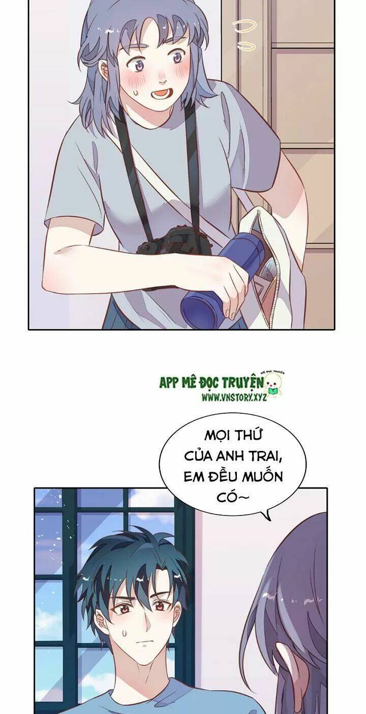 Trang 29