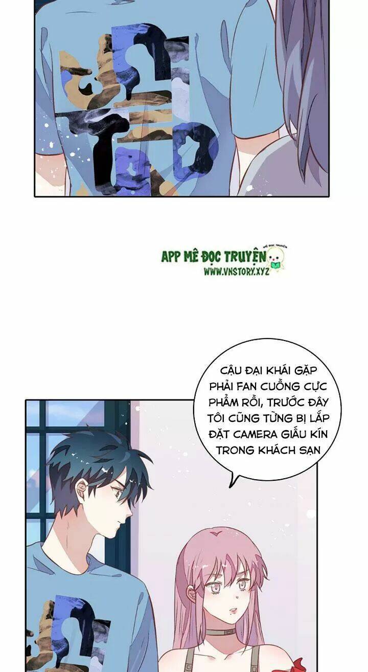 Trang 30