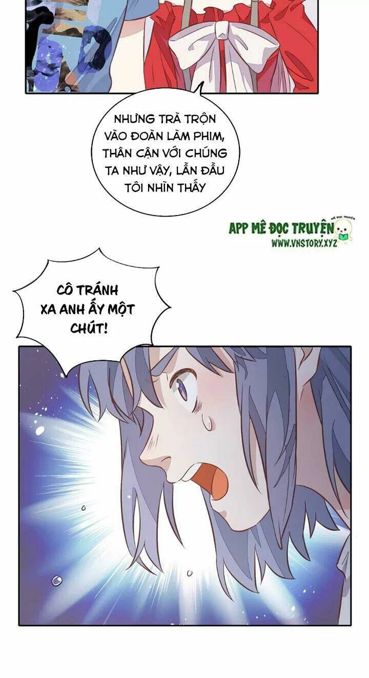 Trang 31