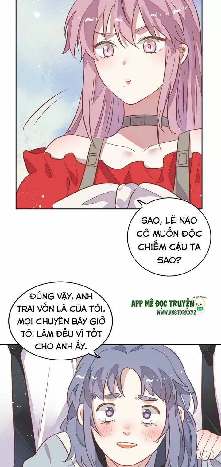 Trang 35