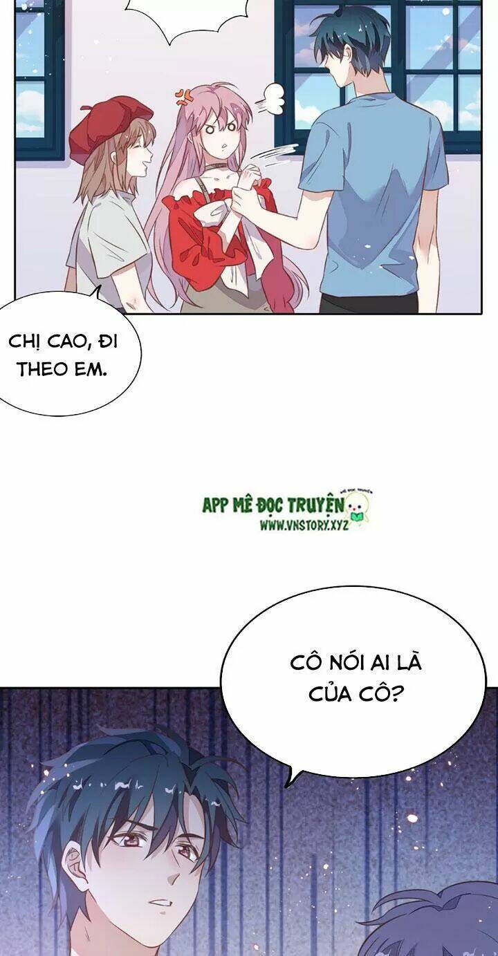 Trang 37
