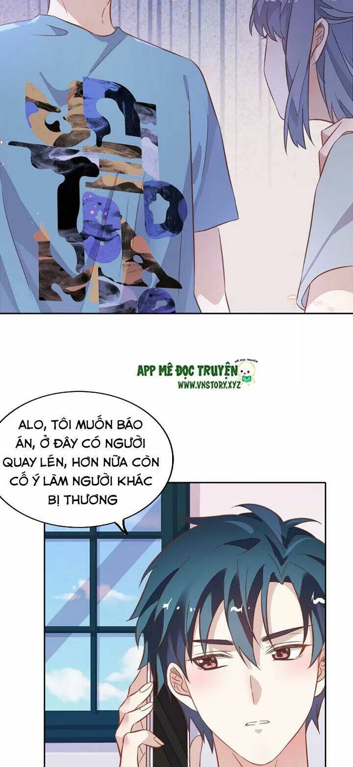 Trang 38