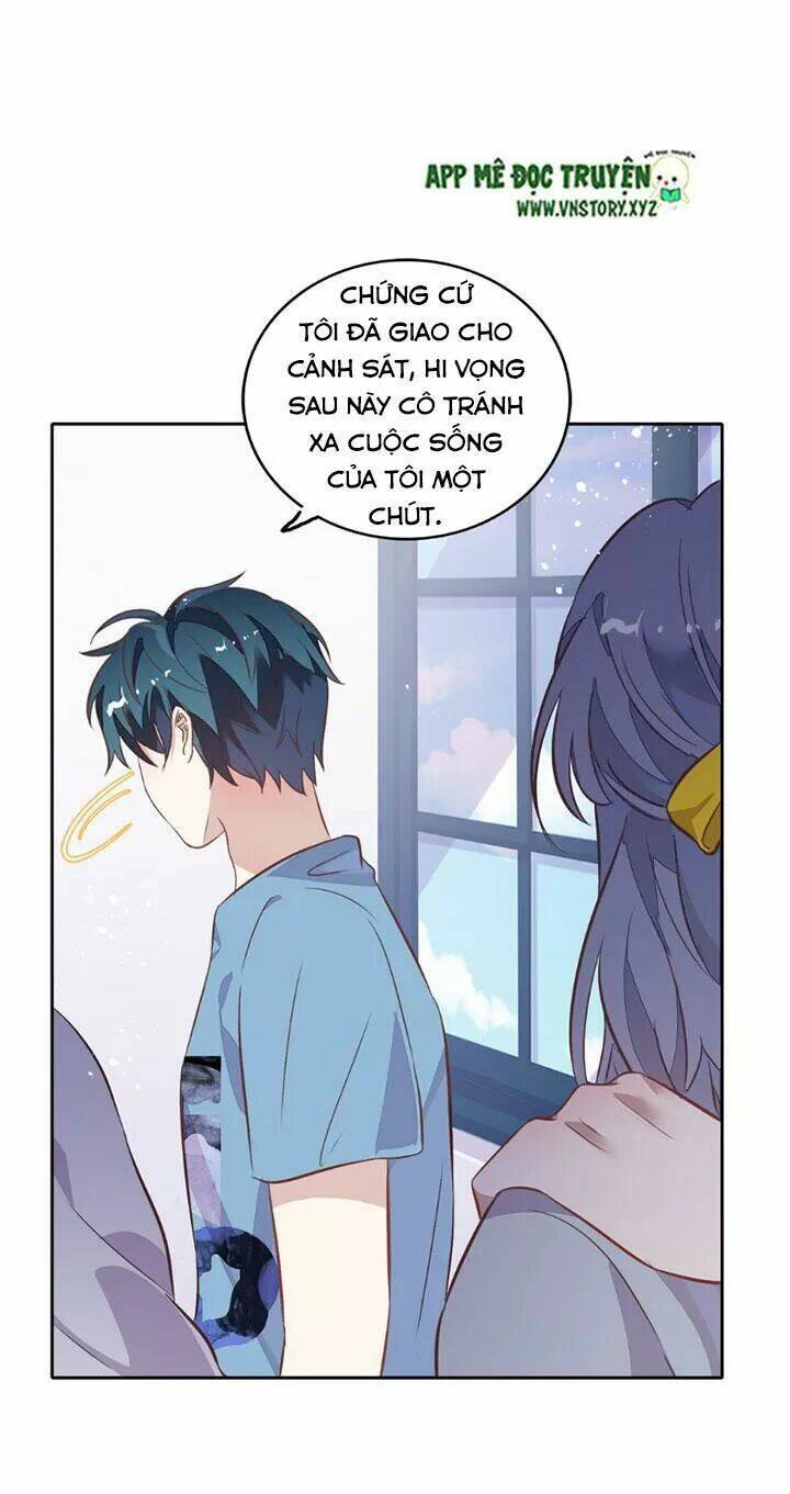Trang 44
