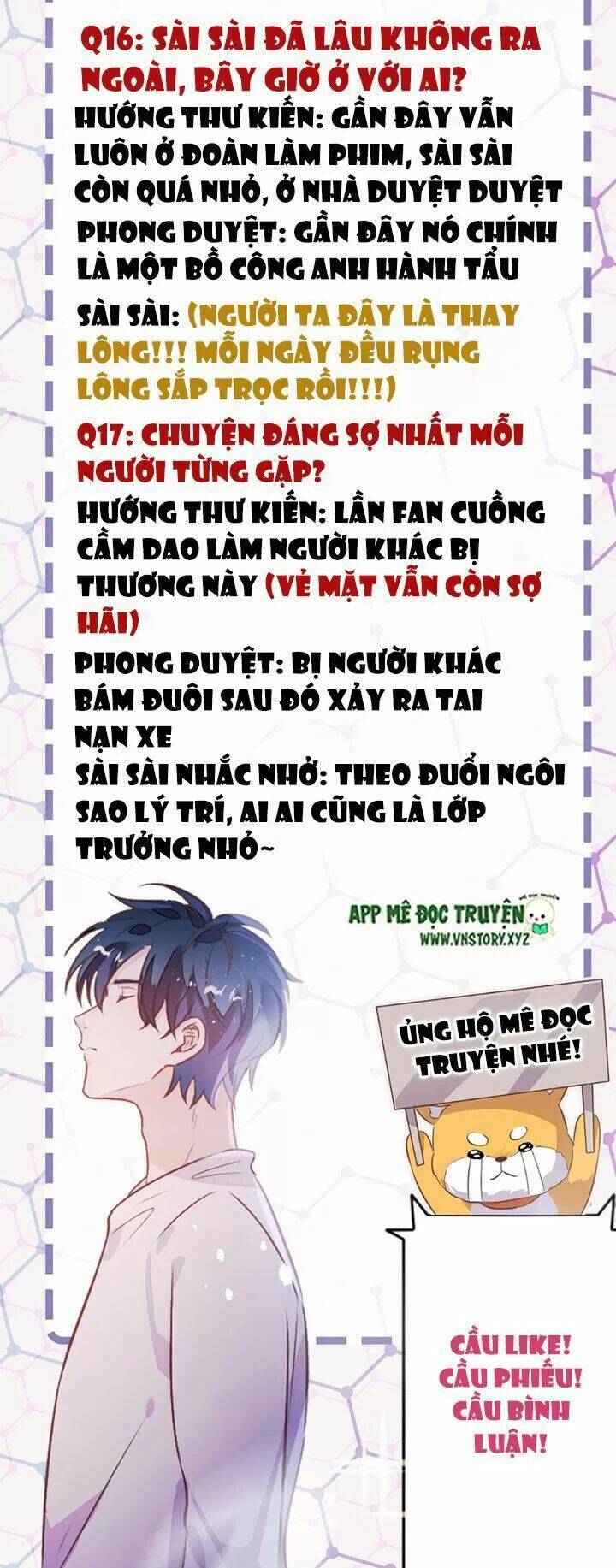 Trang 47