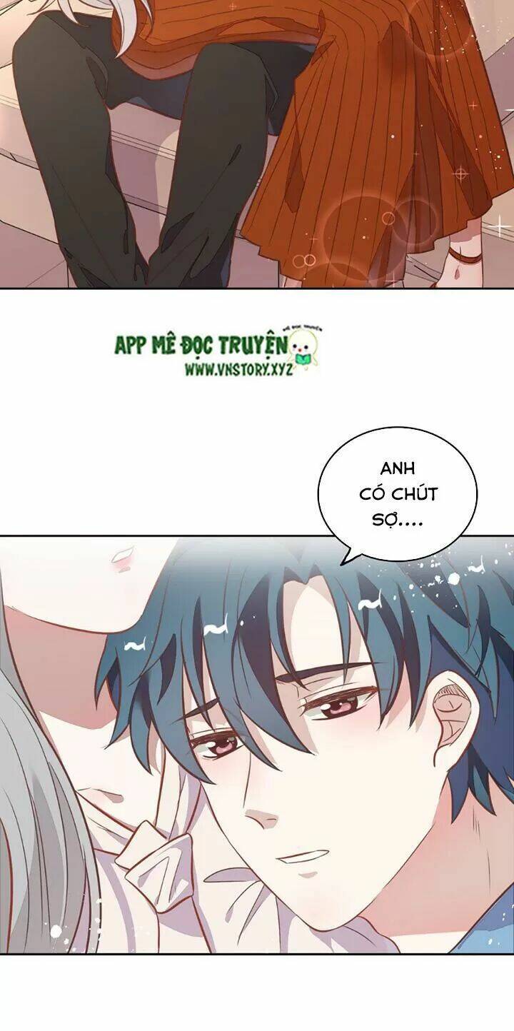 Trang 22