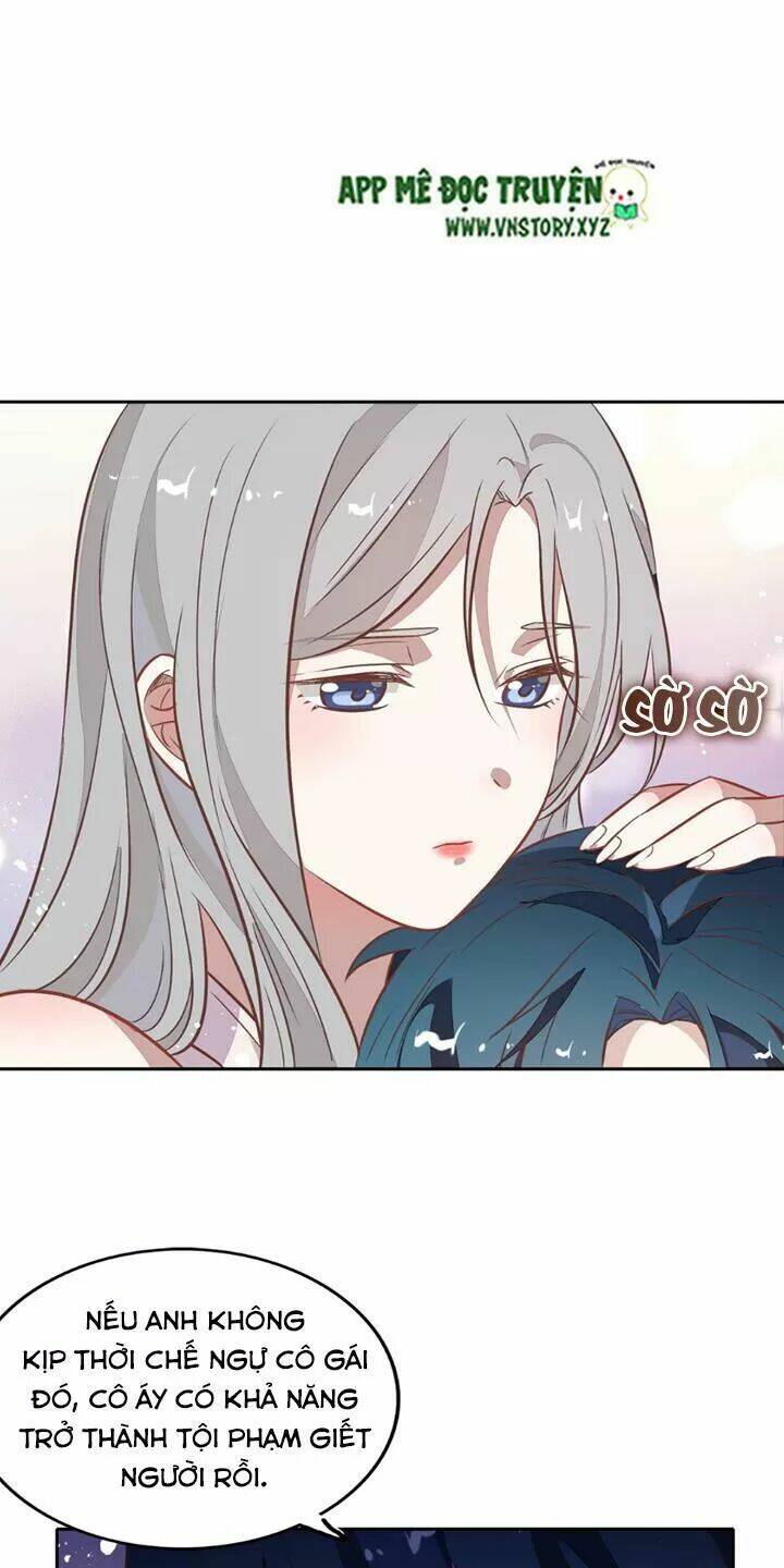Trang 23