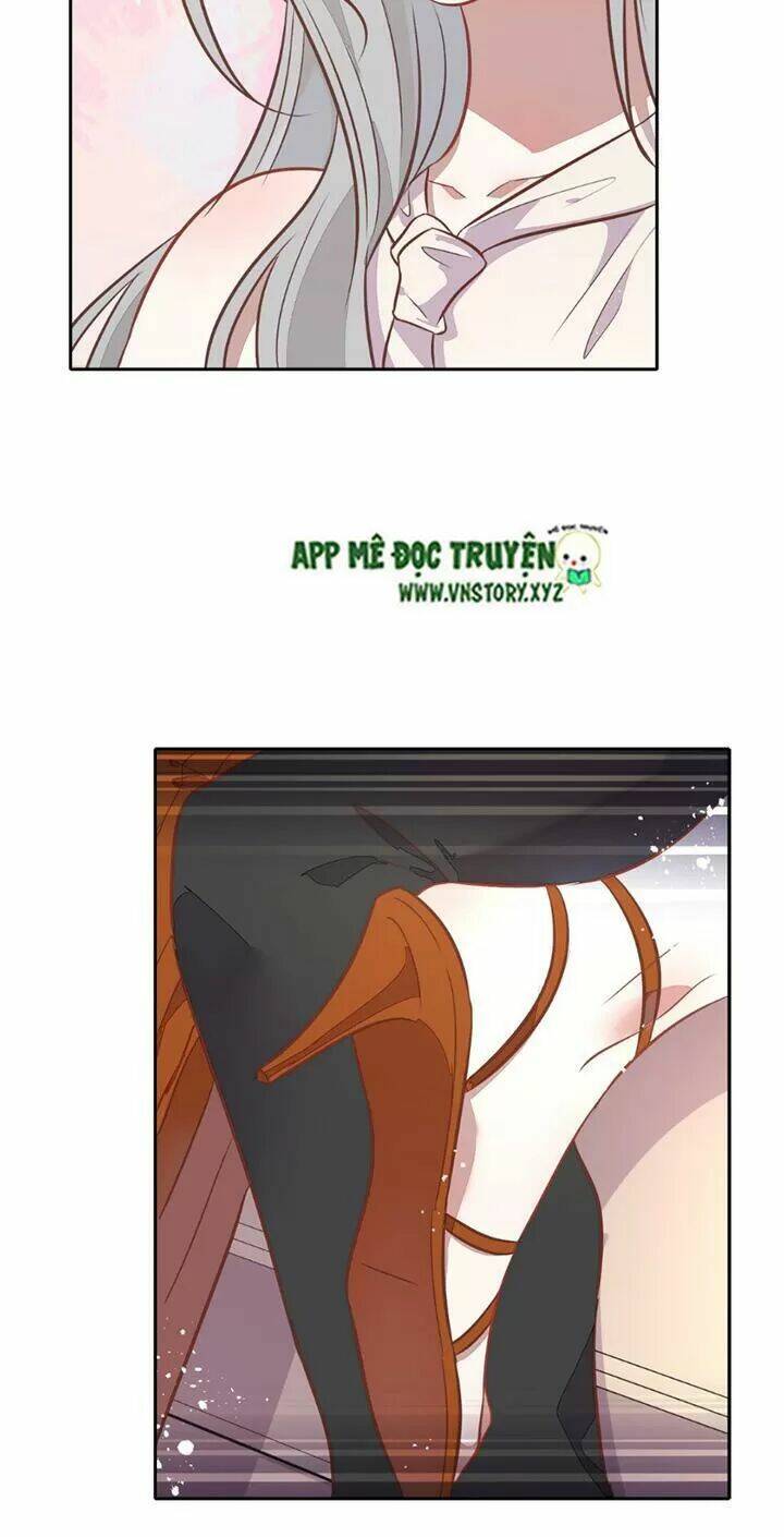 Trang 27