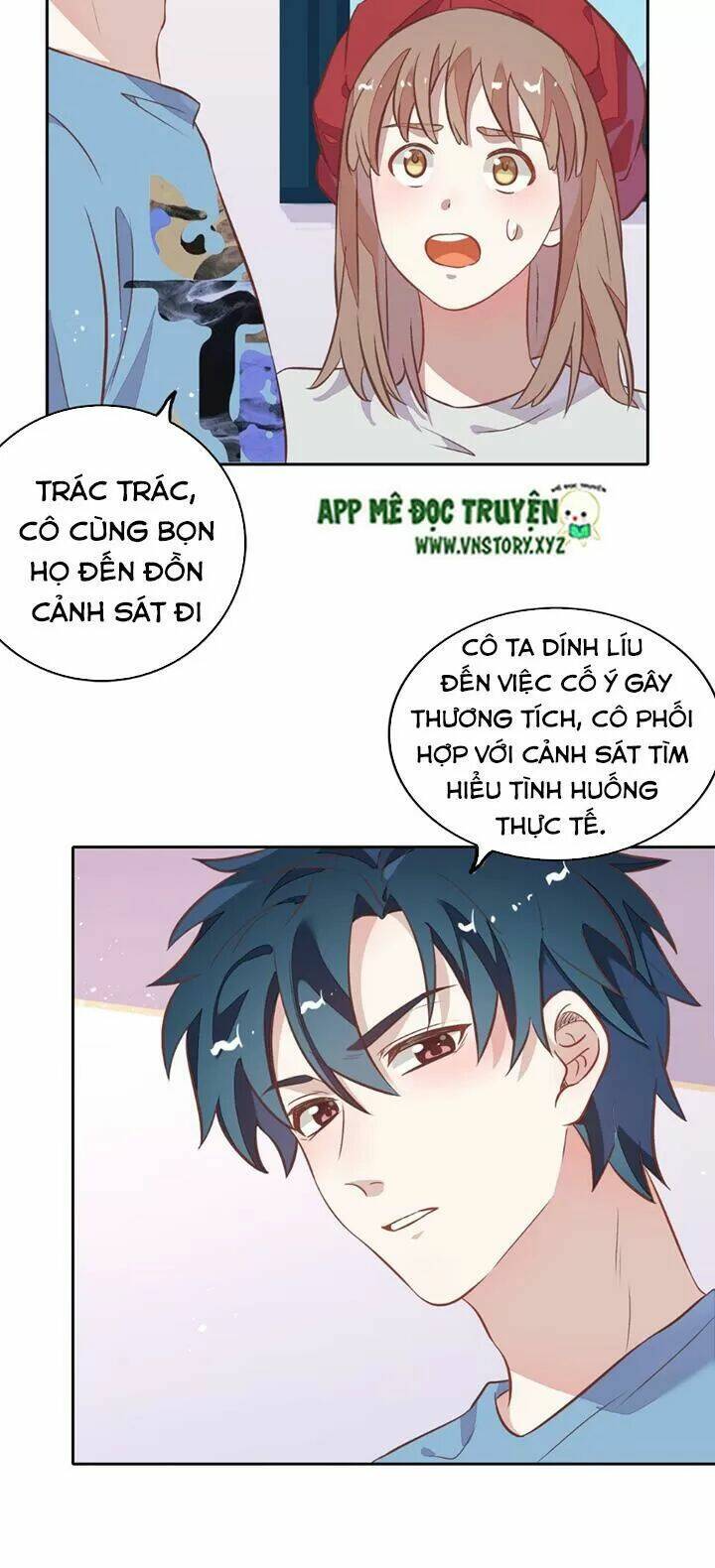 Trang 3