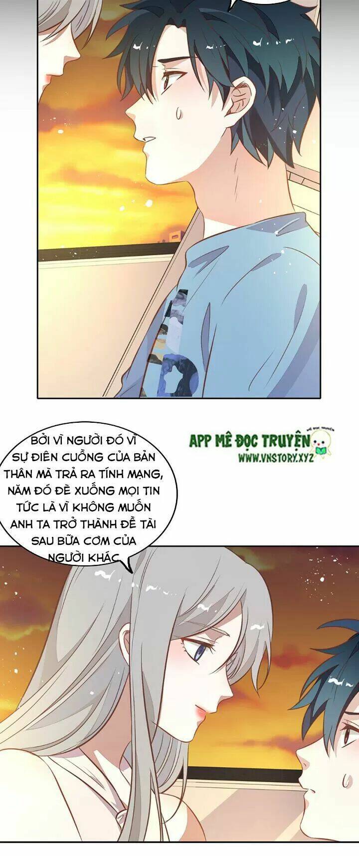 Trang 36