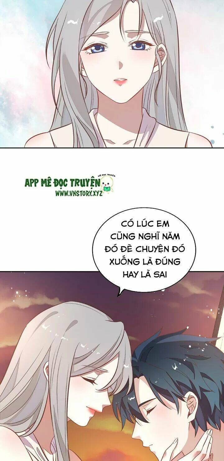 Trang 38