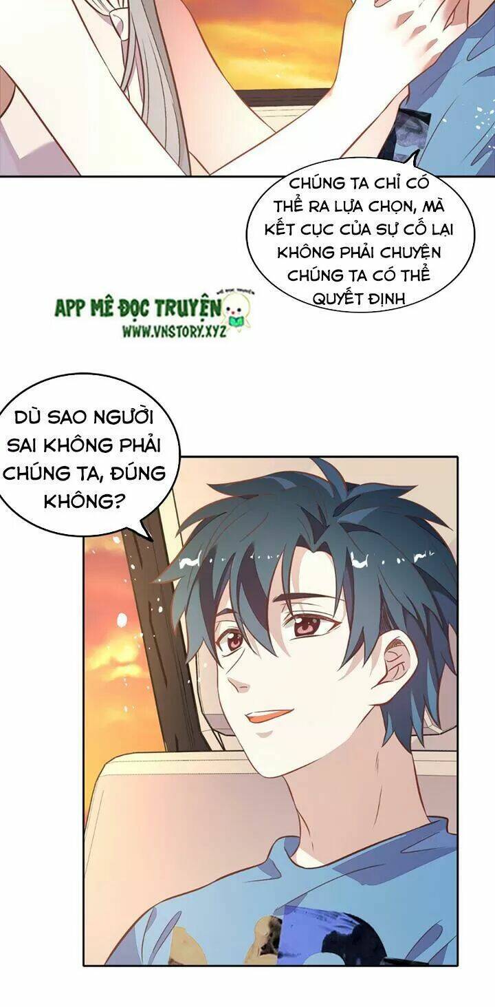 Trang 39