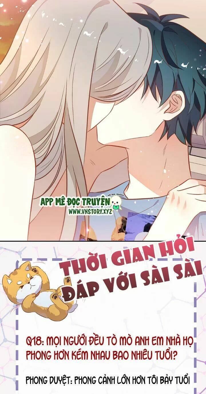 Trang 42