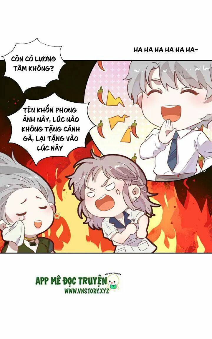 Trang 10
