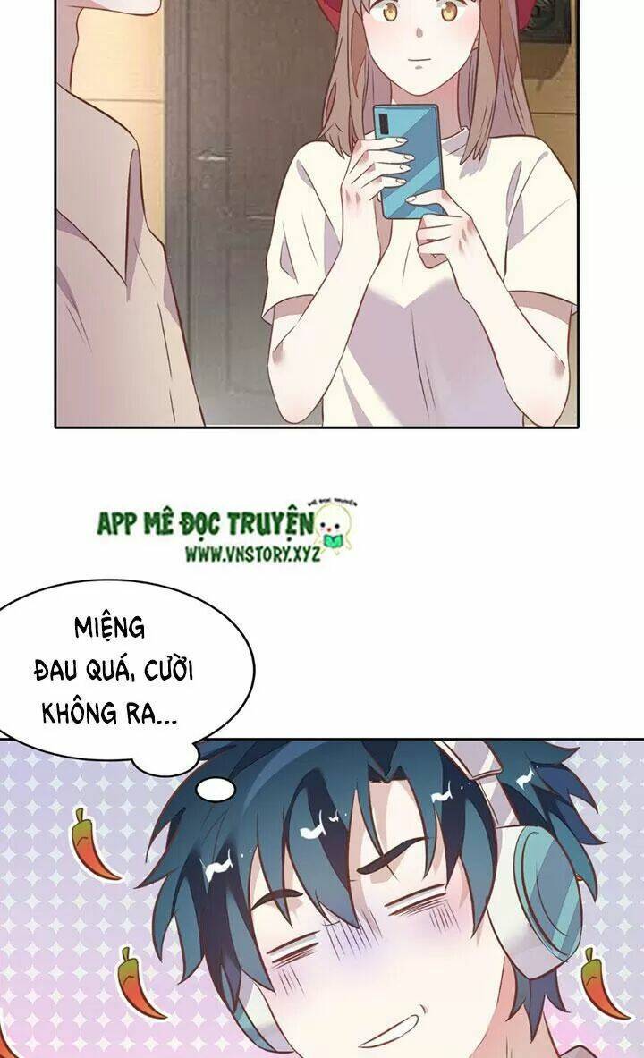 Trang 17