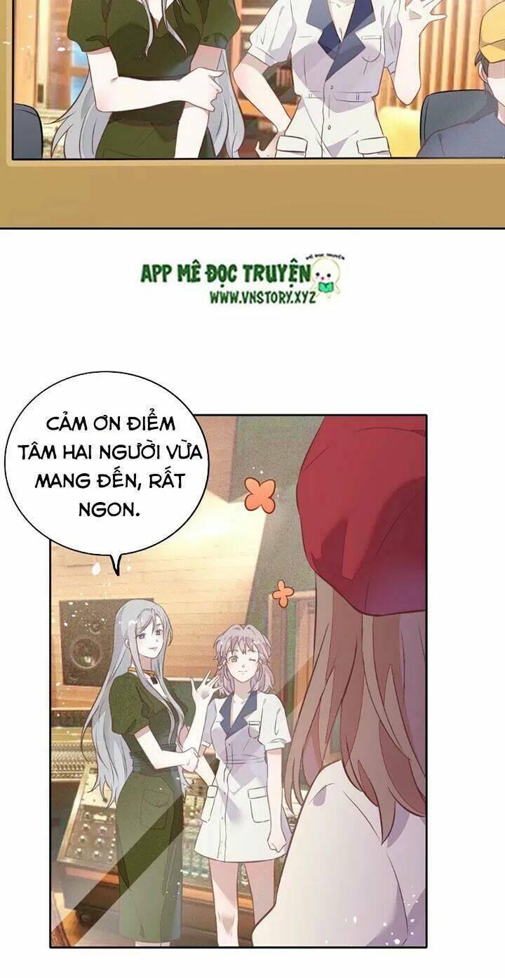 Trang 21