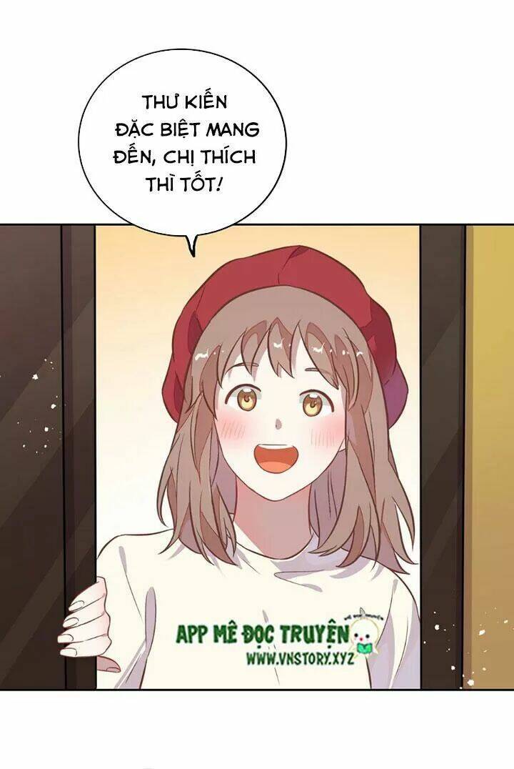 Trang 22