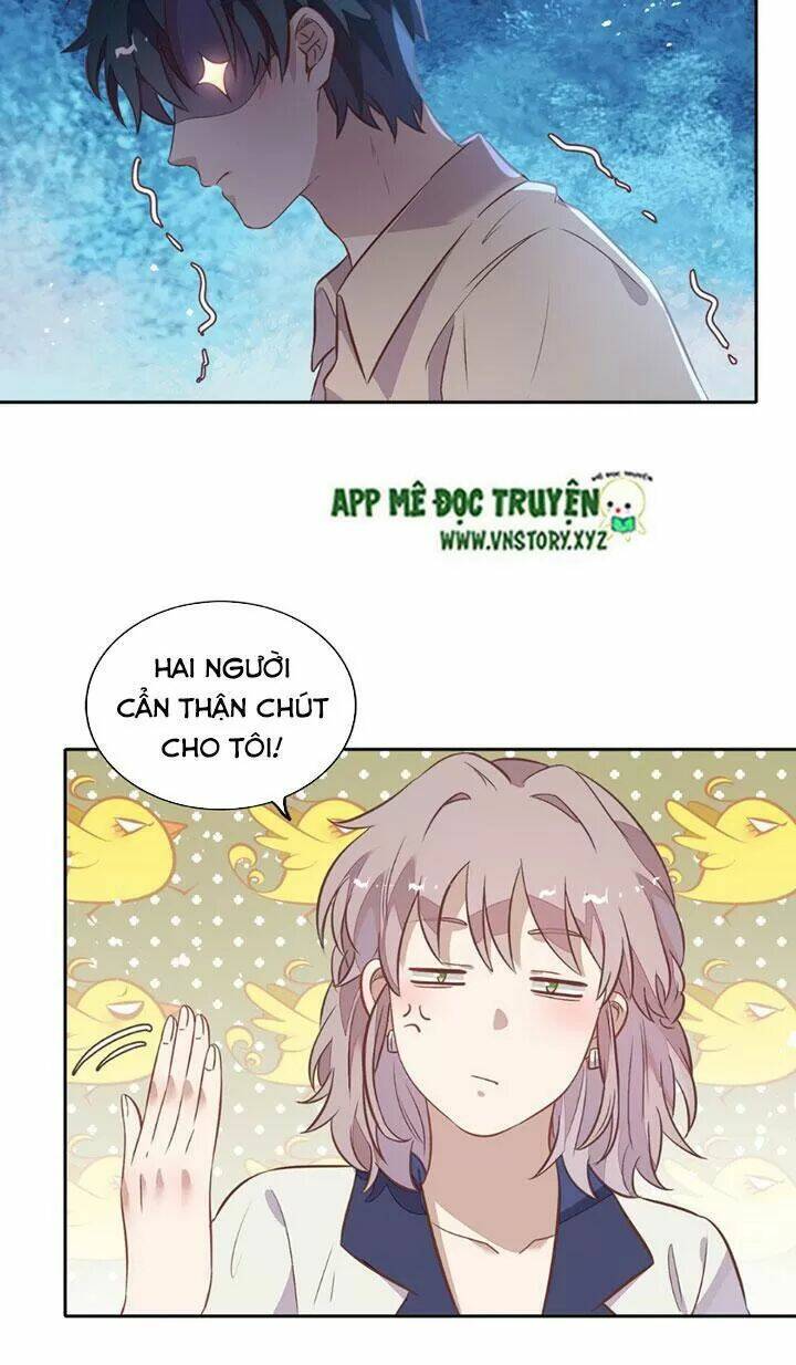 Trang 35
