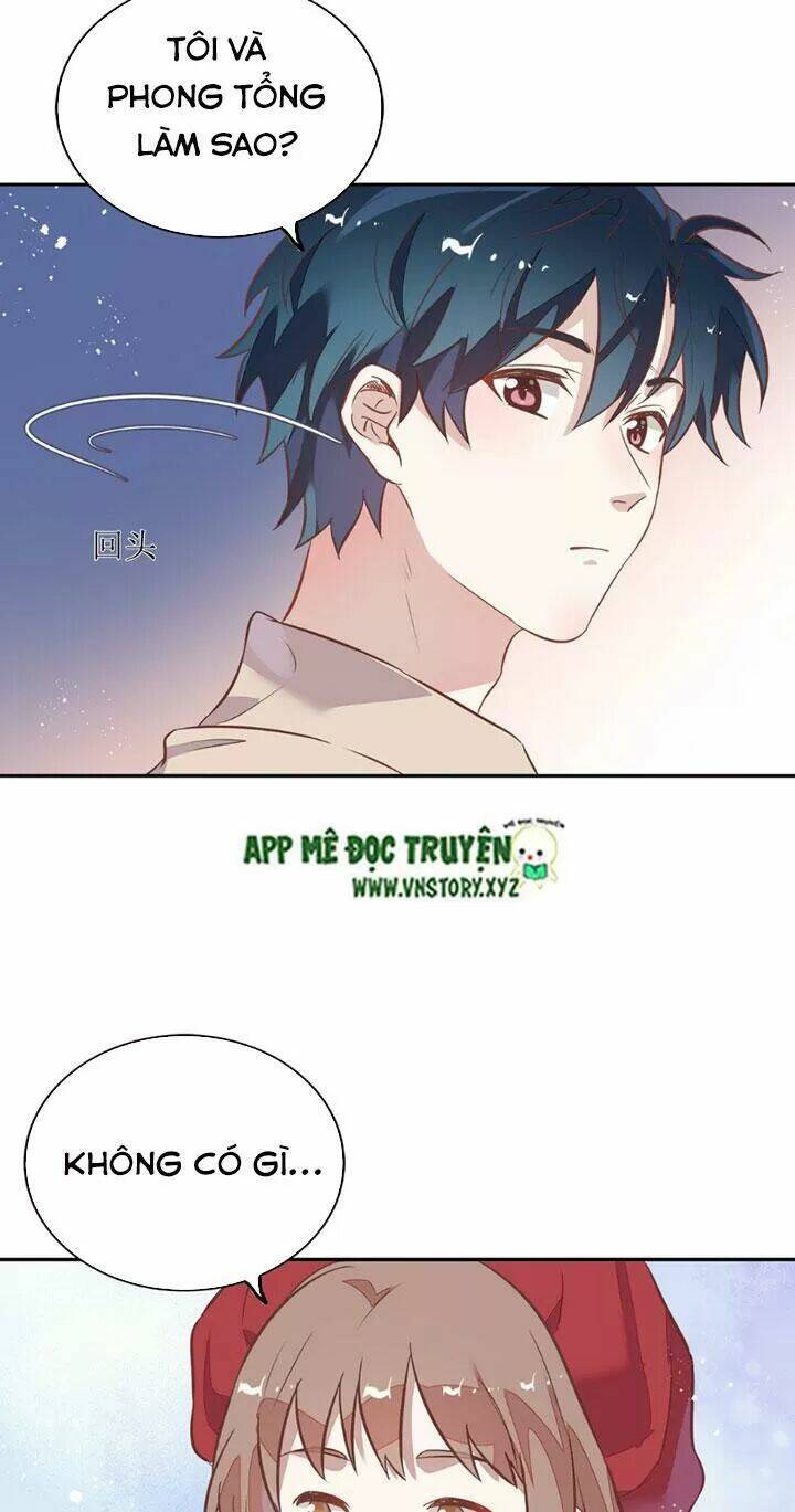 Trang 40