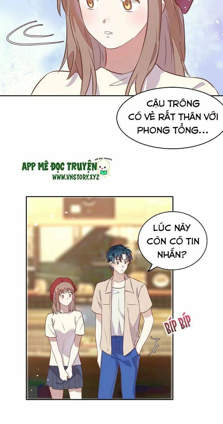 Trang 41