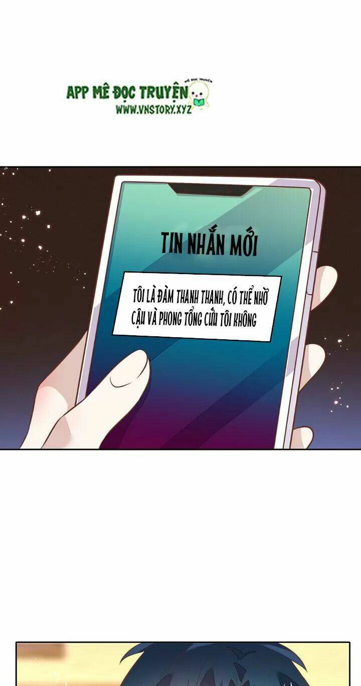 Trang 42