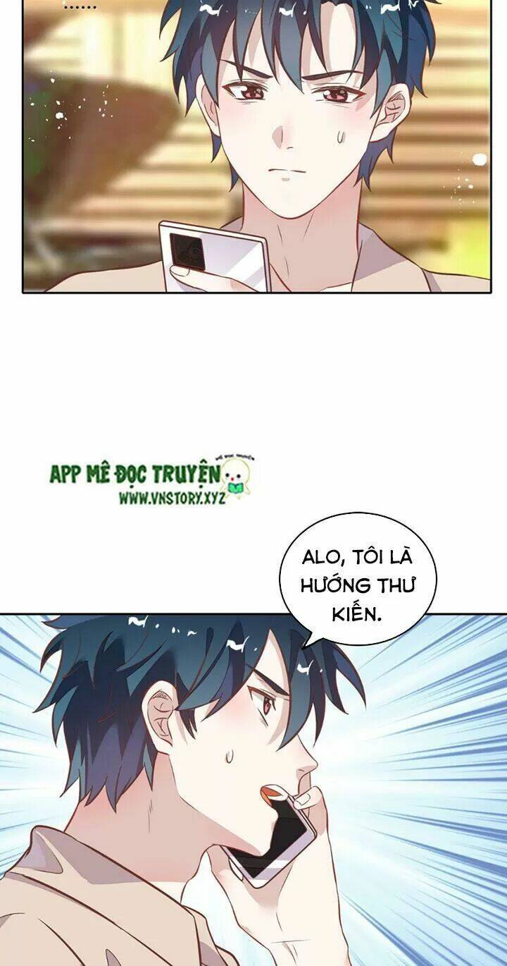 Trang 43