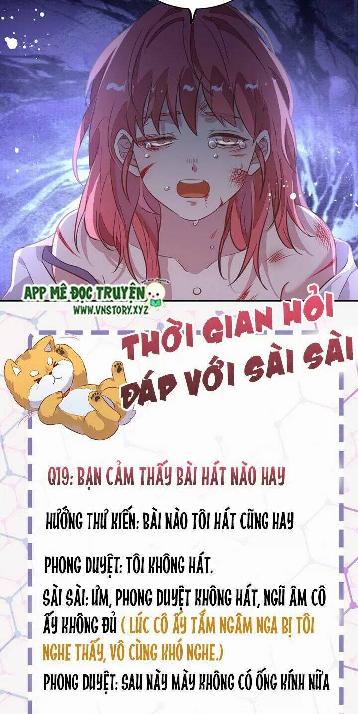 Trang 46