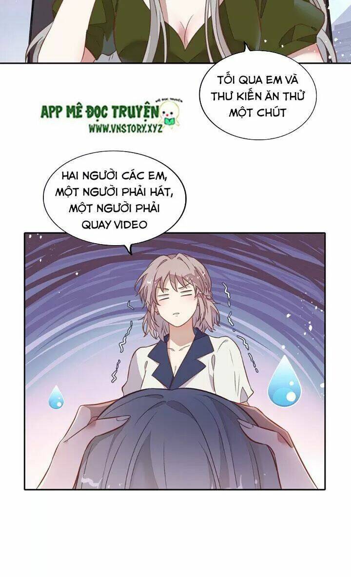 Trang 9