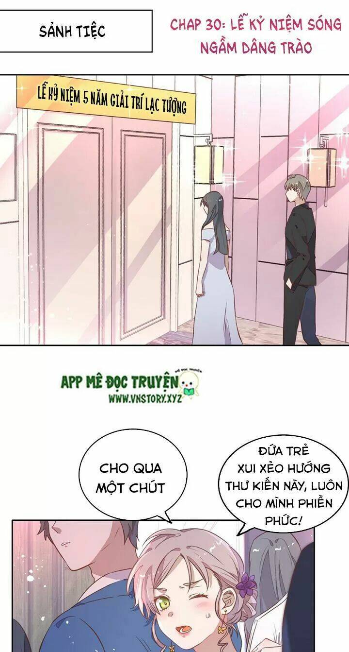 Trang 0