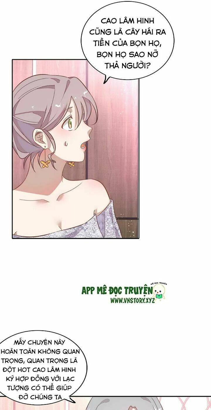 Trang 18