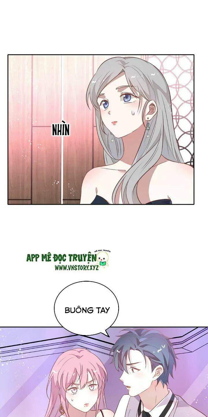 Trang 23