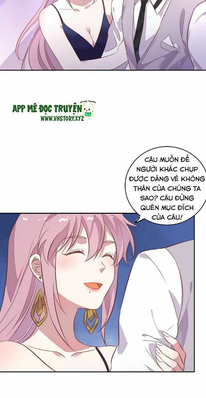 Trang 24